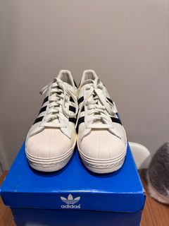 （分類：）位於 。 由 dahc7678 提交（商品編號 1290384902，圖片 1）。簡介： 。