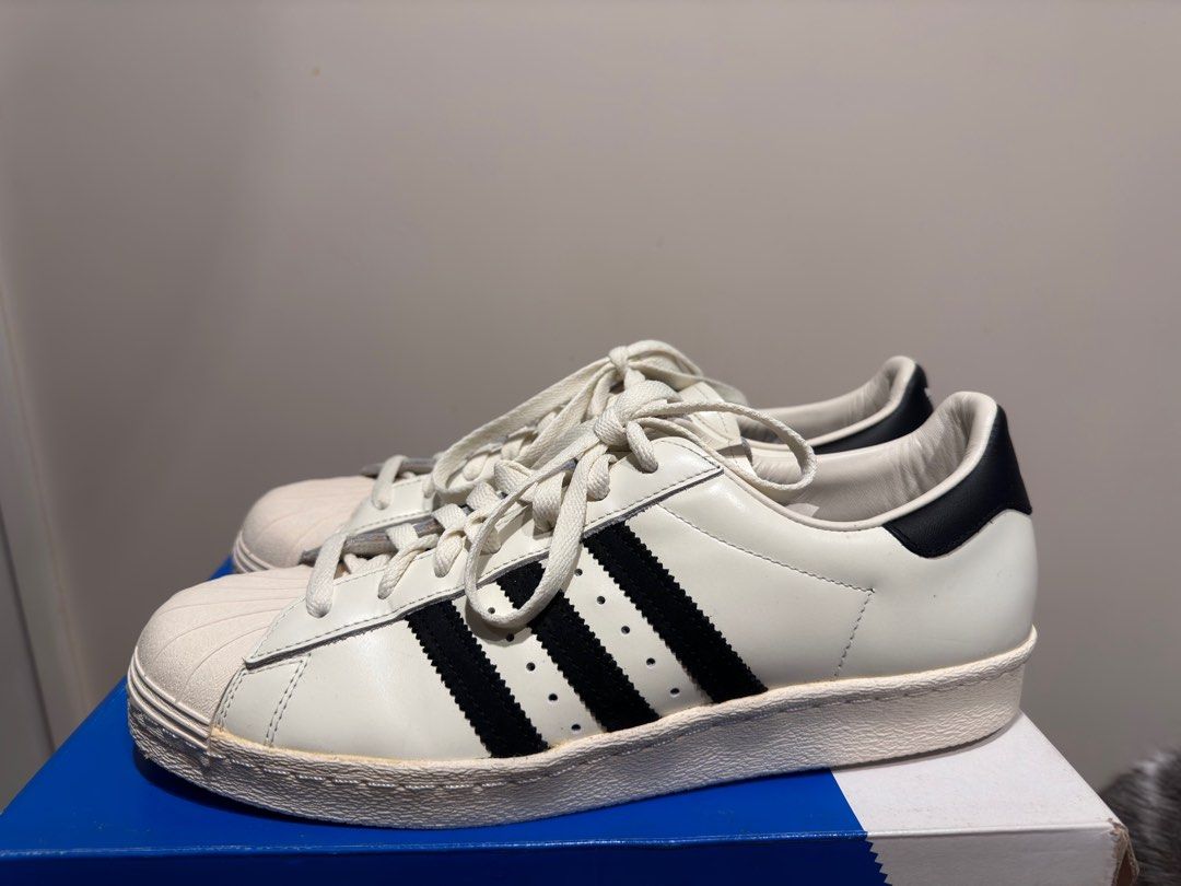 Adidas 80 dlx outlet