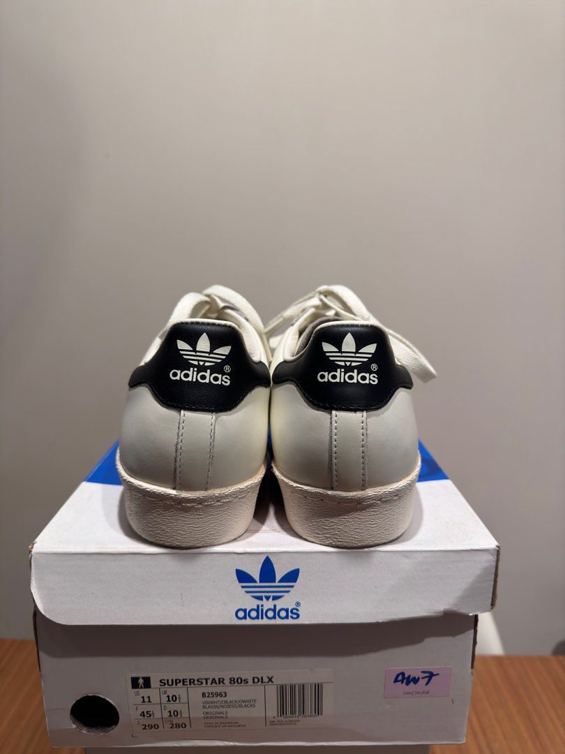 Adidas 80 dlx shop