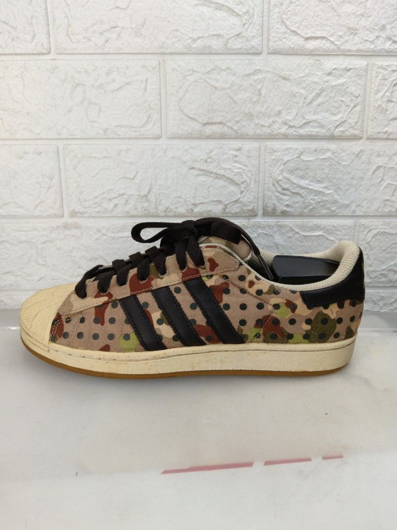 adidas gazelle silver green womens Women's adidas SL 72 OG 'Cow Print Black White' 7