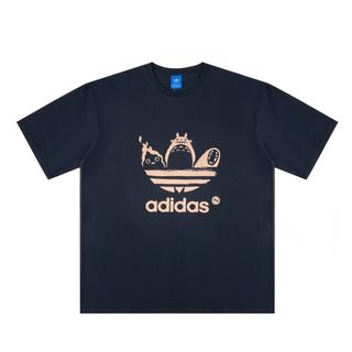 （分類：）位於 。 由 icshk 提交（商品編號 1290338581，圖片 1）。簡介： 。