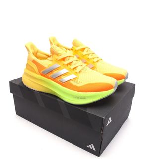 (Kategori: ) berada di . Dikirim oleh BARIQ_SPORT (ID iklan 1288016838, Gambar 1). Deskripsi: .