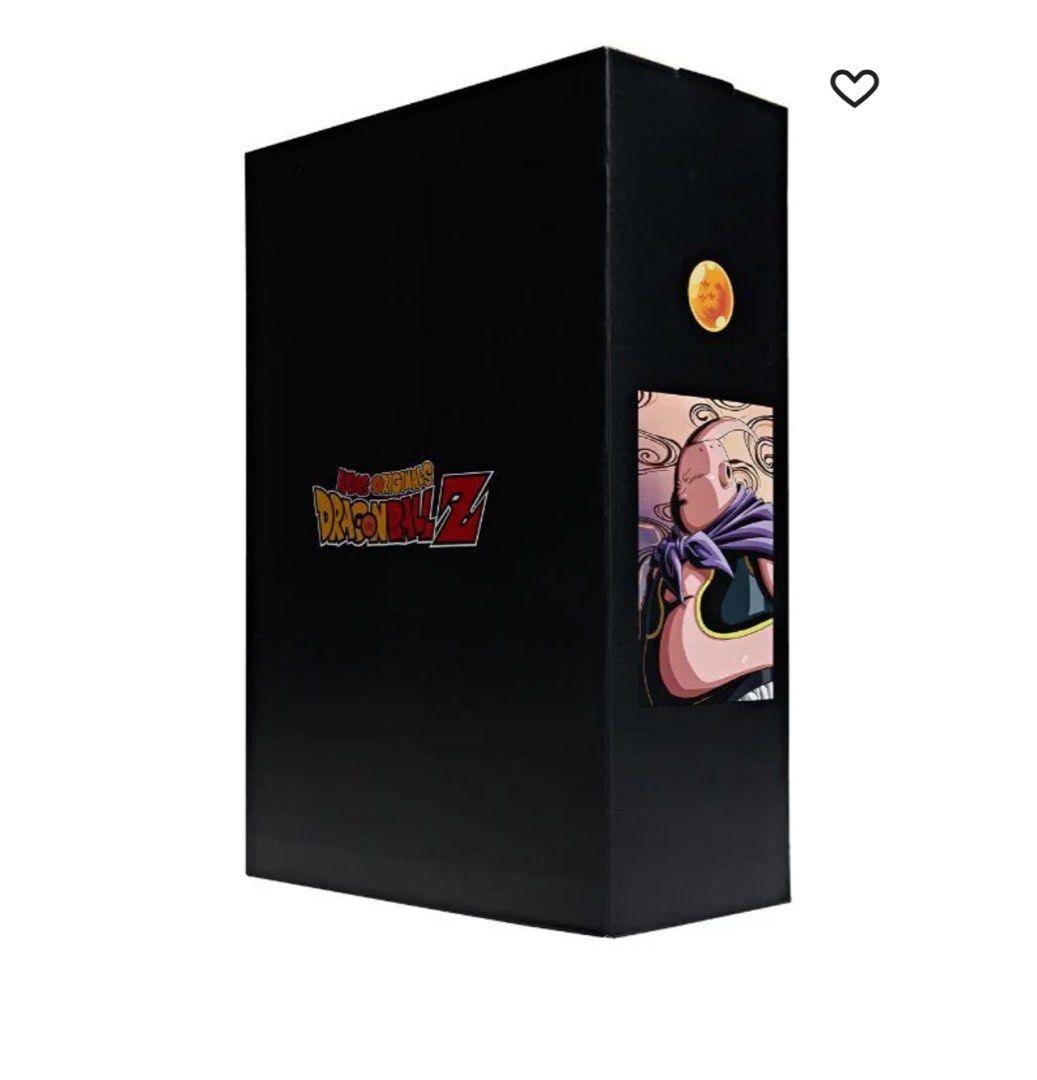 Dragonball z kamanda 01 shoes sales
