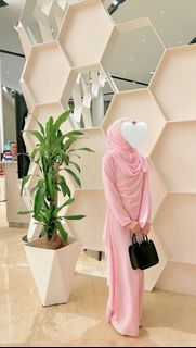 (Category: ) located in . Submitted by itazziah (Listing ID 1290322043, Image 1). Description: .