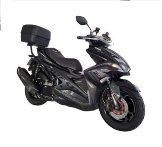 (Category: ) located in . Submitted by evokeautozone (Listing ID 1290296971, Image 1). Description: .