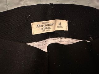 （分類：）位於 。 由 beutillfull 提交（商品編號 1290419104，圖片 1）。簡介： 。