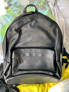 （分類：）位於 。 由 kawing925 提交（商品編號 1290299272，圖片 1）。簡介： 。