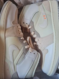 (Category: ) located in . Submitted by xiaopang127 (Listing ID 1290305528, Image 1). Description: .