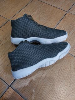 (Category: ) located in . Submitted by master_of_brands (Listing ID 1290402125, Image 1). Description: .