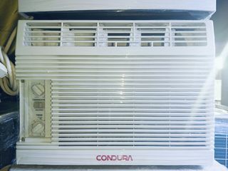 AIRCON SECONDHAND FOR SALE
SLIGHTLY USED NO ISSUE and READY TO USED
FREE DELIVERY C.O.D