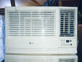 Aircon SecondHand Good as new (COD Free Delivery/ No Issues/Ready to use) PM me for more Info.