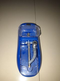 (Kategori: ) berada di . Dikirim oleh daeng7 (ID iklan 1290446709, Gambar 1). Deskripsi: .