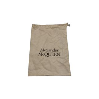 Dust bag for sale philippines outlet