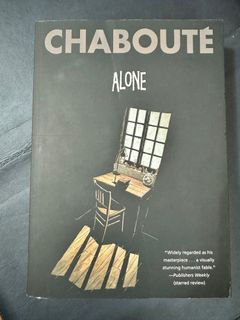 （分類：）位於 。 由 chubbycherry 提交（商品編號 1290351425，圖片 1）。簡介： 。
