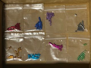 (Category: ) located in . Submitted by ReArb (Listing ID 1290386830, Image 1). Description: .