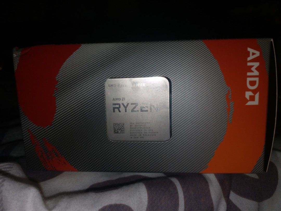 Amd r3300x shop