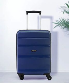 American tourister medium check-in suitcase (66cm)
