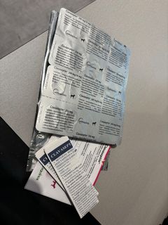 （分類：）位於 。 由 m.k_petcare 提交（商品編號 1290323630，圖片 1）。簡介： 。