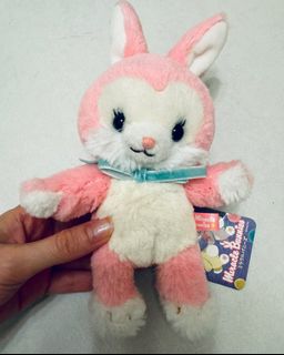 （分類：）位於 。 由 y120_ 提交（商品編號 1290390889，圖片 1）。簡介： 。