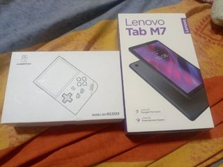 (Category: ) located in . Submitted by kristopher.antonio (Listing ID 1290421359, Image 1). Description: .