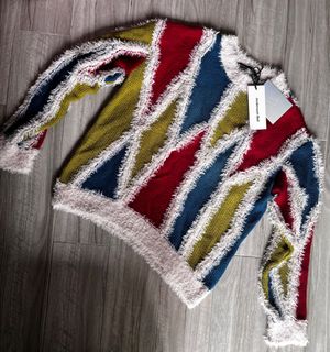 （分類：）位於 。 由 loveystufftosell 提交（商品編號 1290356355，圖片 1）。簡介： 。