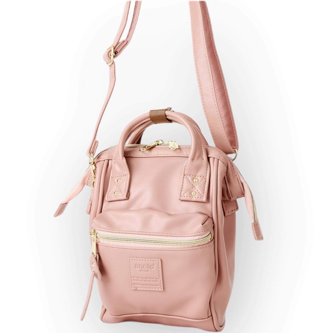 black corduroy mini backpack Amelia Dark Grey travel or everyday use Personalization:None fire Convertible Backpack to Monostrap