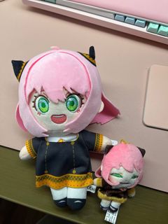 （分類：）位於 。 由 elly1209 提交（商品編號 1290435095，圖片 1）。簡介： 。