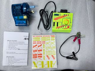 （分類：）位於 。 由 edfrogee 提交（商品編號 1290325015，圖片 1）。簡介： 。