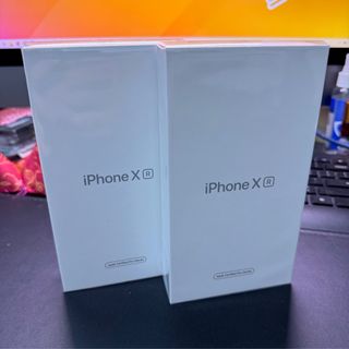 （分類：）位於 。 由 yukelvin 提交（商品編號 1290366221，圖片 1）。簡介： 。