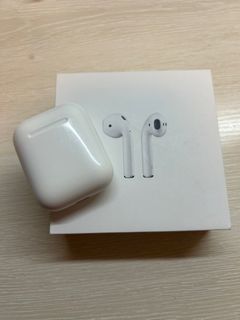 （分類：）位於 。 由 soabybs 提交（商品編號 1290393066，圖片 1）。簡介： 。