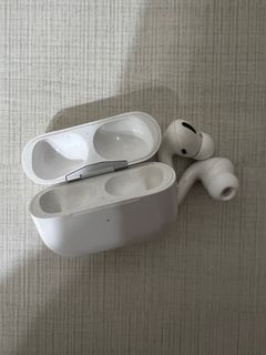 （分類：）位於 。 由 abcde09123 提交（商品編號 1290420568，圖片 1）。簡介： 。