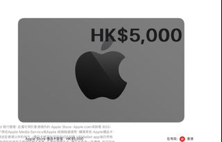 （分類：）位於 。 由 _tix_ 提交（商品編號 1290418383，圖片 1）。簡介： 。