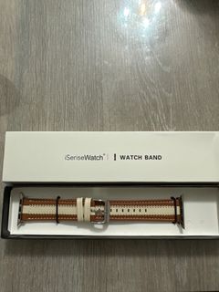 （分類：）位於 。 由 ccc1214 提交（商品編號 1290405405，圖片 1）。簡介： 。