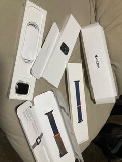 (Category: ) located in . Submitted by eugene.junhao (Listing ID 1290293142, Image 1). Description: .