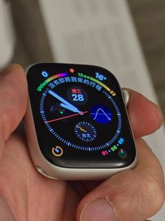 由 chj_jerry (刊登 ID 1290434451，圖片 1) 提交，位於 的 (類別：)，說明：。