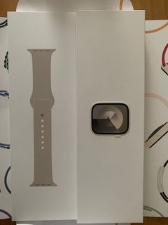 （分類：）位於 。 由 isabelle2024 提交（商品編號 1290322070，圖片 1）。簡介： 。