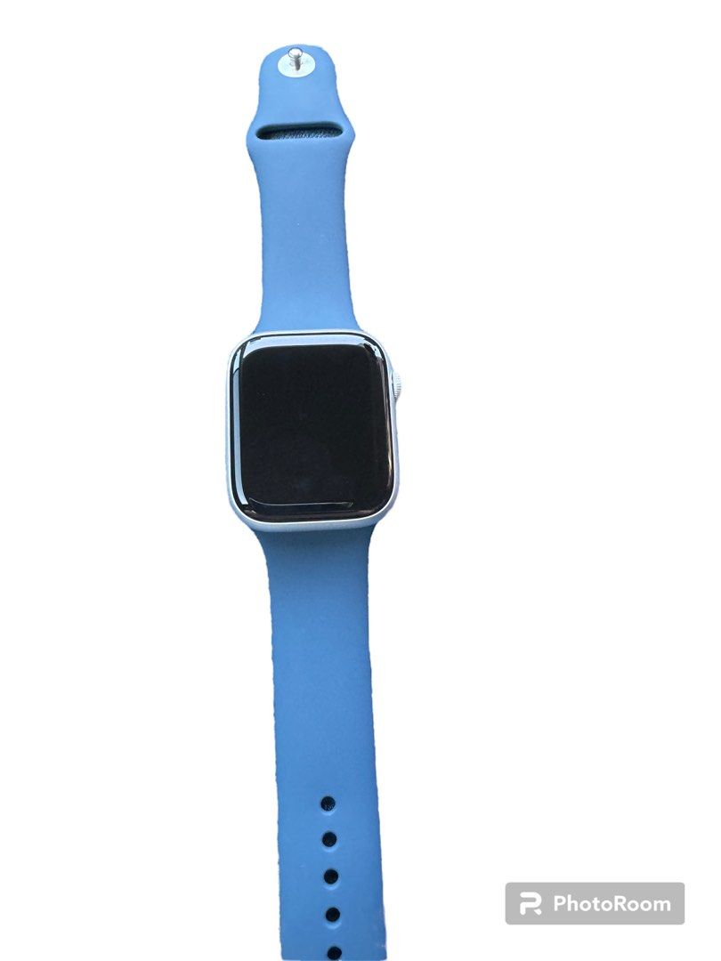 Apple watch cellular discount wifi