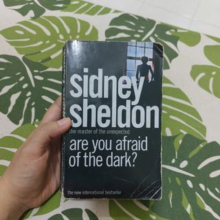 (Category: ) located in . Submitted by izzati15 (Listing ID 1290348882, Image 1). Description: .