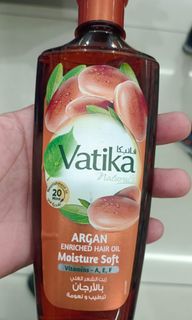 Carla Straightening Cream Beauty Personal Care Hair on Carousell