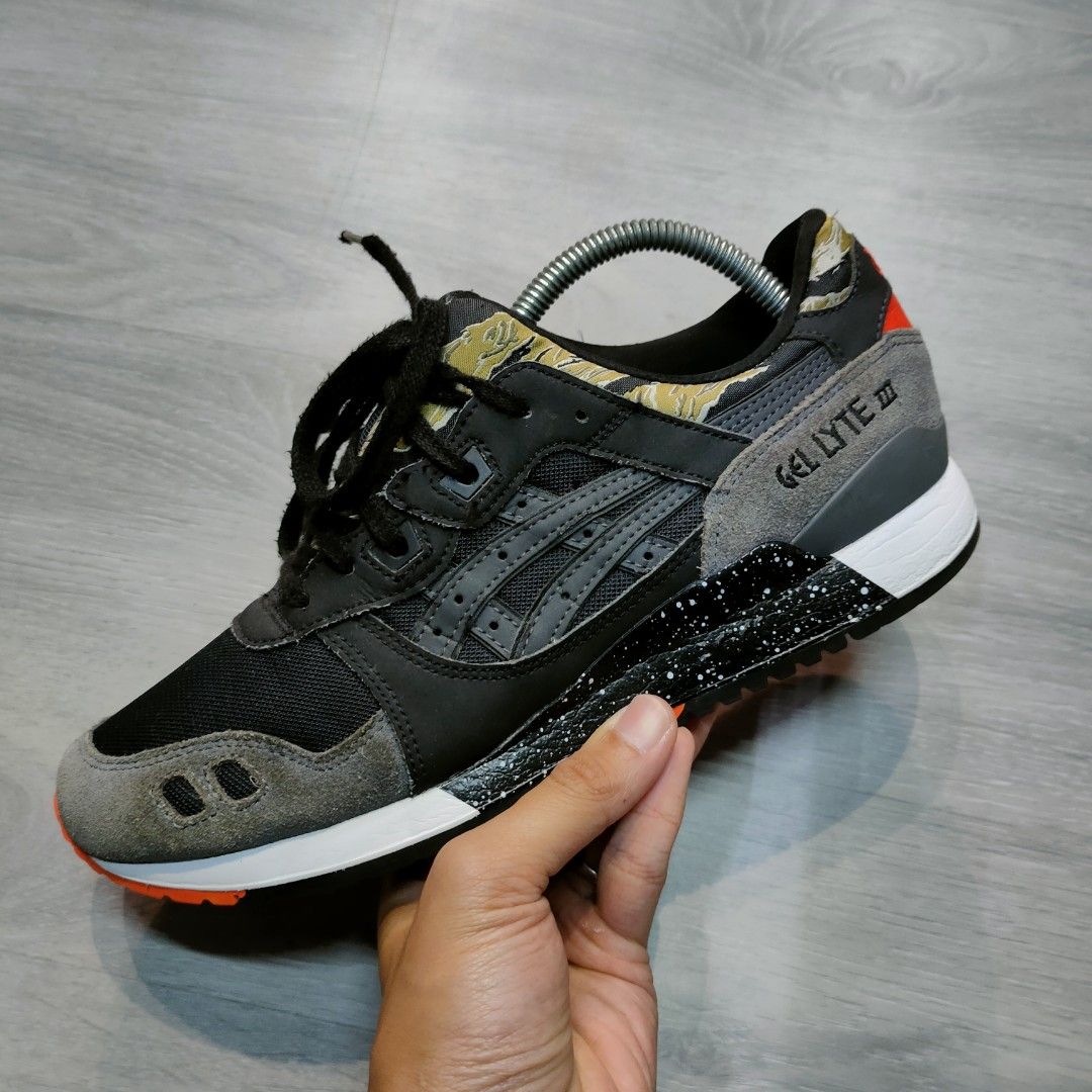 Asics 999 sale