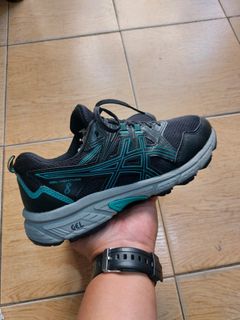 (Category: ) located in . Submitted by master_of_brands (Listing ID 1290414583, Image 1). Description: .