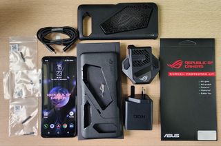 （分類：）位於 。 由 JARTTSS 提交（商品編號 1290356110，圖片 1）。簡介： 。