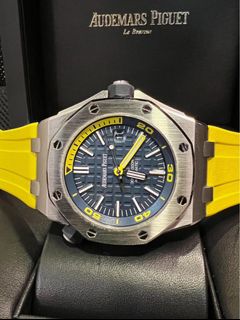 （分類：）位於 。 由 vintageshop1013. 提交（商品編號 1290378853，圖片 1）。簡介： 。