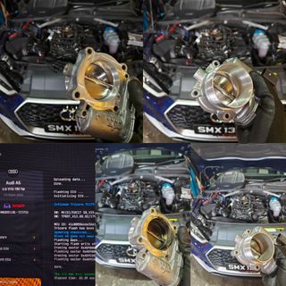 (Category: ) located in . Submitted by performance.sg (Listing ID 1290331286, Image 1). Description: .