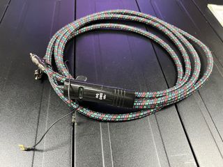 （分類：）位於 。 由 pathui0711 提交（商品編號 1290342460，圖片 1）。簡介： 。