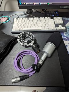 （分類：）位於 。 由 kingorsc 提交（商品編號 1290403313，圖片 1）。簡介： 。