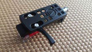 （分類：）位於 。 由 selloldtoy 提交（商品編號 1290361595，圖片 1）。簡介： 。