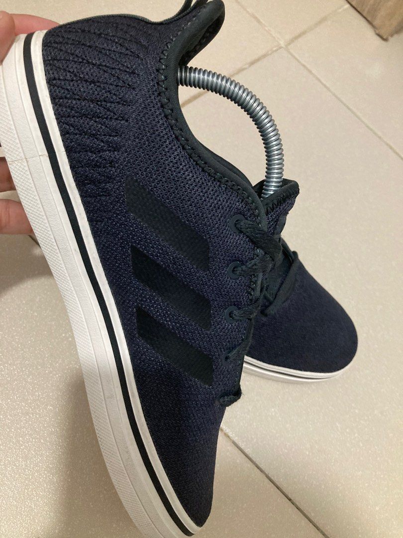 Adidas neo 2024 true chill