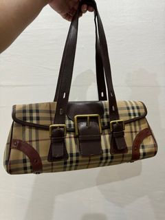 Burberry bags deals price philippines
