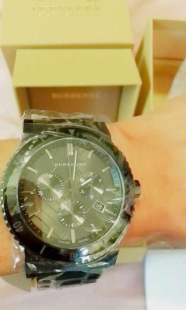 Burberry 9381 cheap